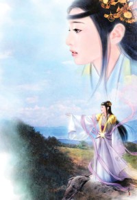 极品纨绔高手 直达底部↓