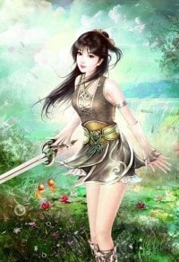 是你女儿先叫我爸爸的!