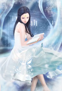 极品村医