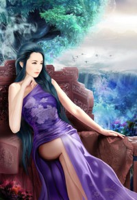 和前夫的星期六