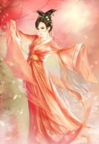花间高手