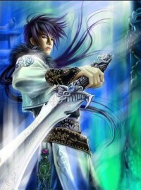 不老少女:难逃君错爱