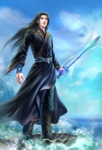 读心透视神眼免费