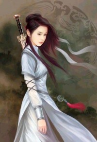 我种的花都变成人了
