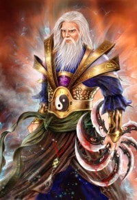 重生之当权臣嫁太子