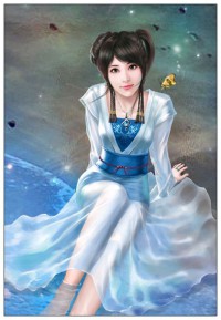 受性大发(强强 风流小攻变纯0)
