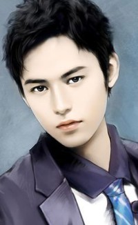 (致命遊戲同人)致命遊戲同人:我是人型外掛