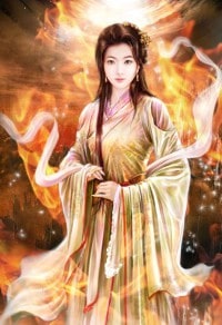 我们和世界画风不一样