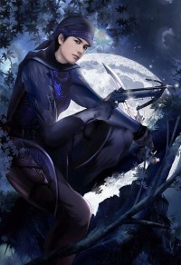 恶魔校草:拽丫头,来亲亲