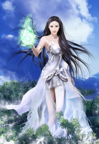 是你女儿先叫我爸爸的!