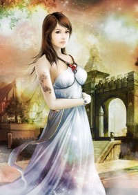 (19天同人)上山吗?上山吧:)