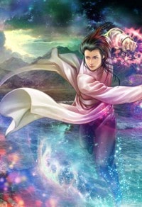 大宋小郎中