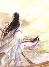 联盟之卧龙军师