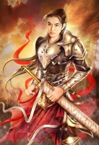 似梦非梦:我的前世今生