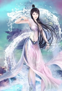 一见倾心:盛宠嚣张嫡女