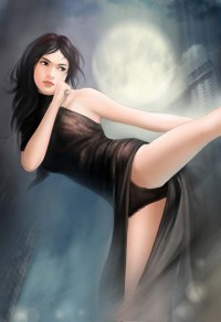 大佬失忆后只记得我