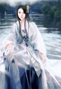 江山云罗