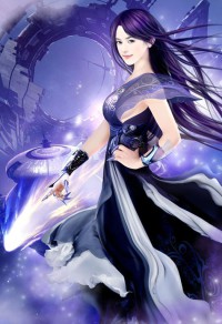 王子娶妻记
