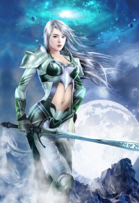 恶毒女配保命指南