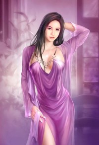 修仙之养猫