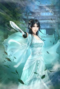 萌系猫娘:和姐姐们的日常