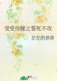 受受待嫁之誓死不攻