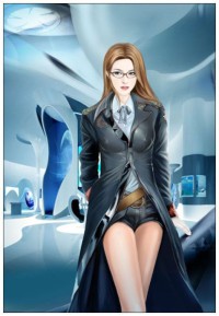 [调教]少女的淫虐地狱