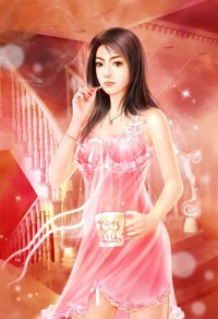 蚀骨瘾婚，霸道总裁的爱妻