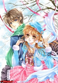 西游之师父你别再作妖了