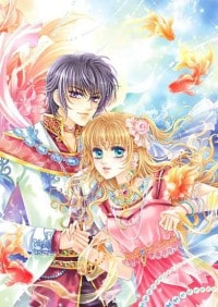 （BL/瓶邪同人）[瓶邪]The Last Revelation