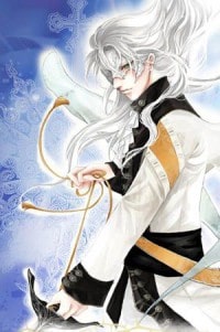 幻想青春