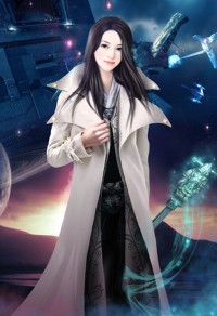 黄龙真人异界游