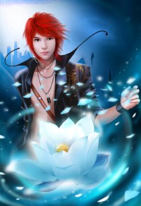 扮演主角们play的一环后[快穿]