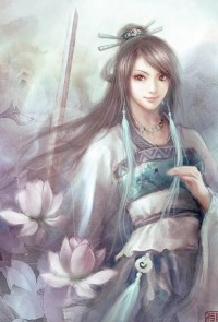 主角HE后我连夜跑路[快穿]